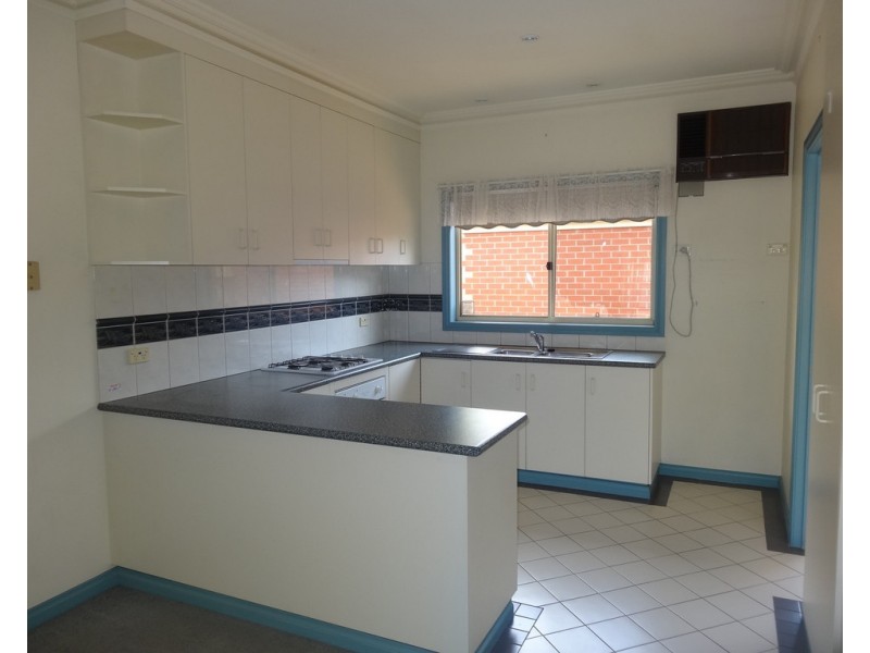 1/570 Hargreaves Street, Bendigo VIC 3550