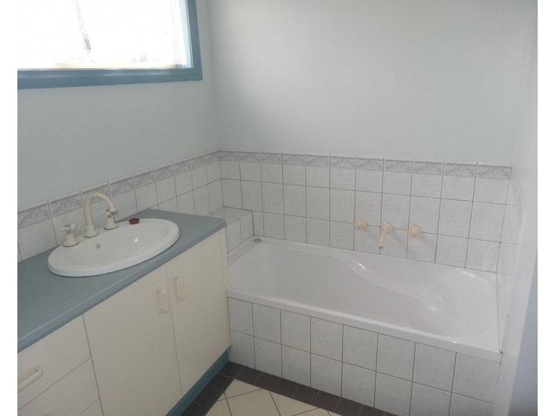 1/570 Hargreaves Street, Bendigo VIC 3550