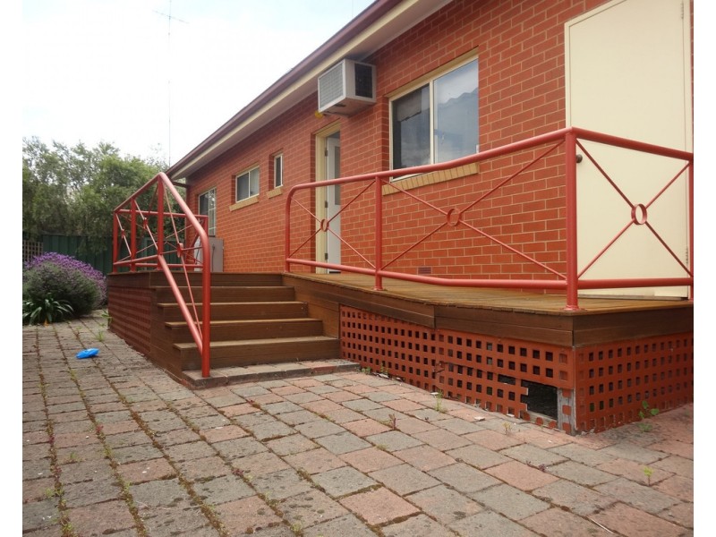 1/570 Hargreaves Street, Bendigo VIC 3550