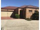 2/6 Friswell Avenue, Flora Hill VIC 3550