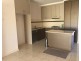 2/6 Friswell Avenue, Flora Hill VIC 3550