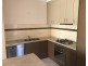 2/6 Friswell Avenue, Flora Hill VIC 3550