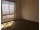 2/6 Friswell Avenue, Flora Hill VIC 3550