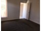 2/6 Friswell Avenue, Flora Hill VIC 3550
