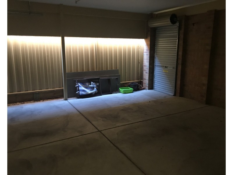 2/6 Friswell Avenue, Flora Hill VIC 3550