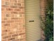 2/6 Friswell Avenue, Flora Hill VIC 3550