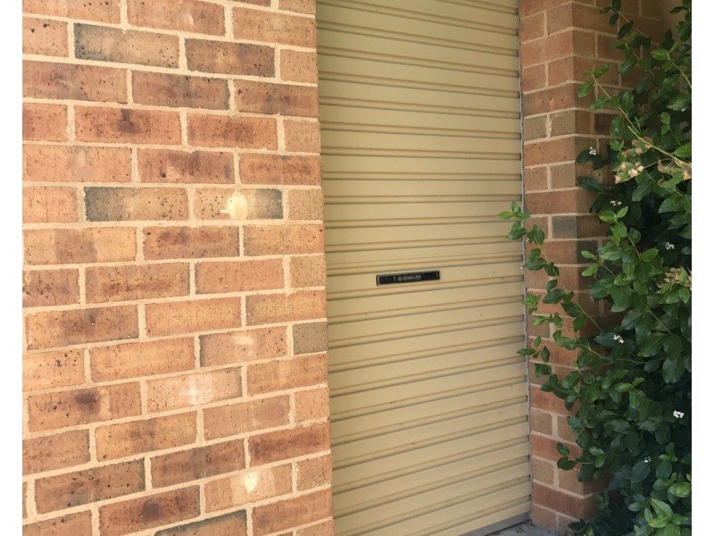 2/6 Friswell Avenue, Flora Hill VIC 3550