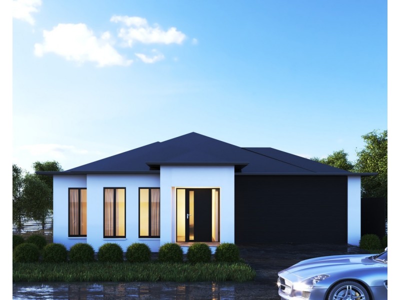 8A Braeside Drive, Junortoun VIC 3551