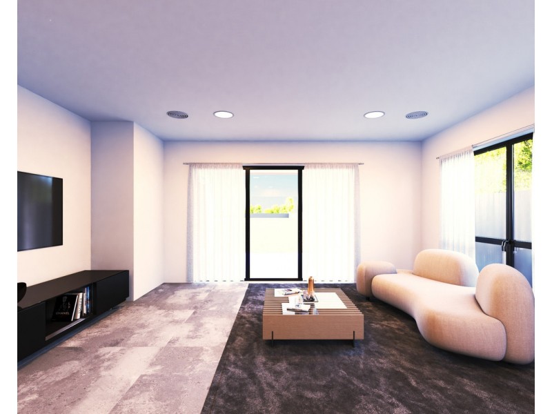 8A Braeside Drive, Junortoun VIC 3551