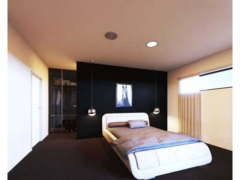 8A Braeside Drive, Junortoun VIC 3551