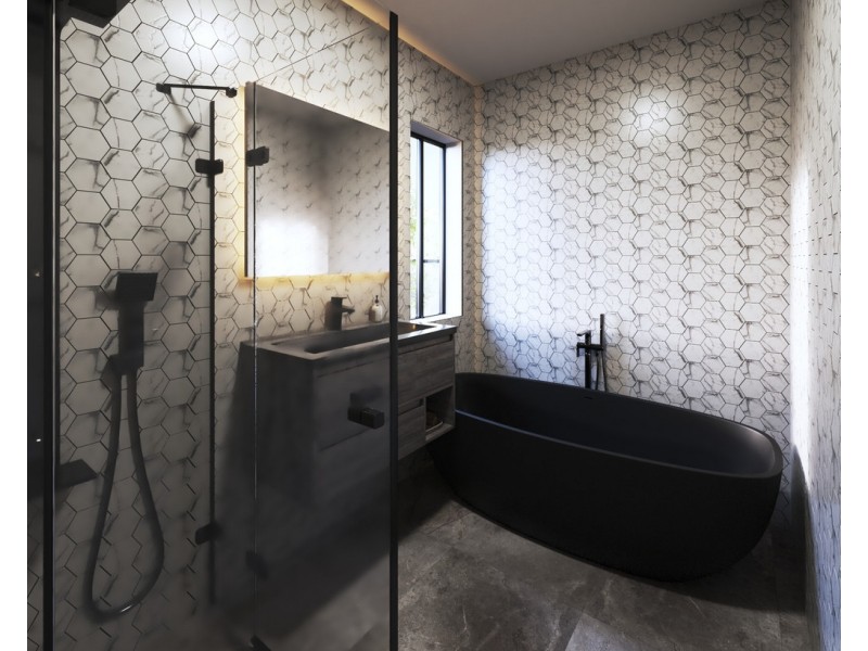 8A Braeside Drive, Junortoun VIC 3551