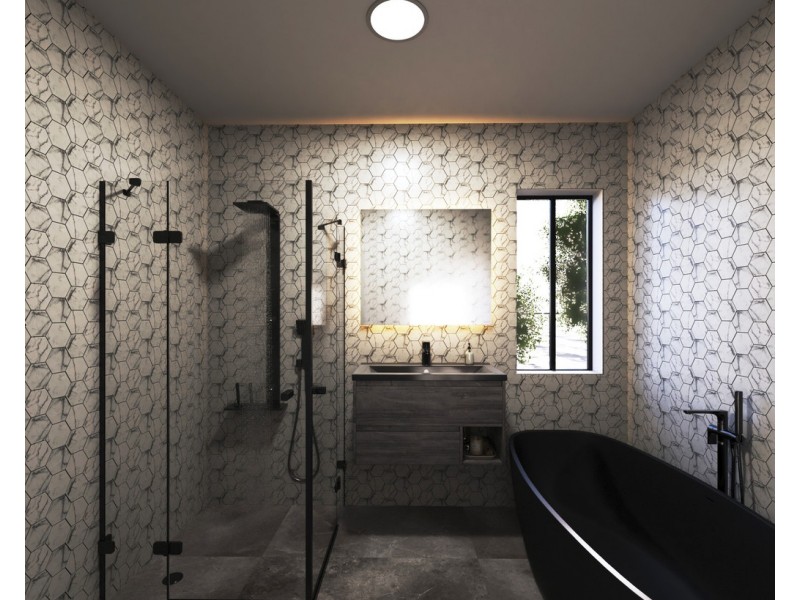 8A Braeside Drive, Junortoun VIC 3551