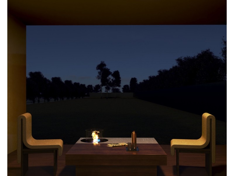 8A Braeside Drive, Junortoun VIC 3551