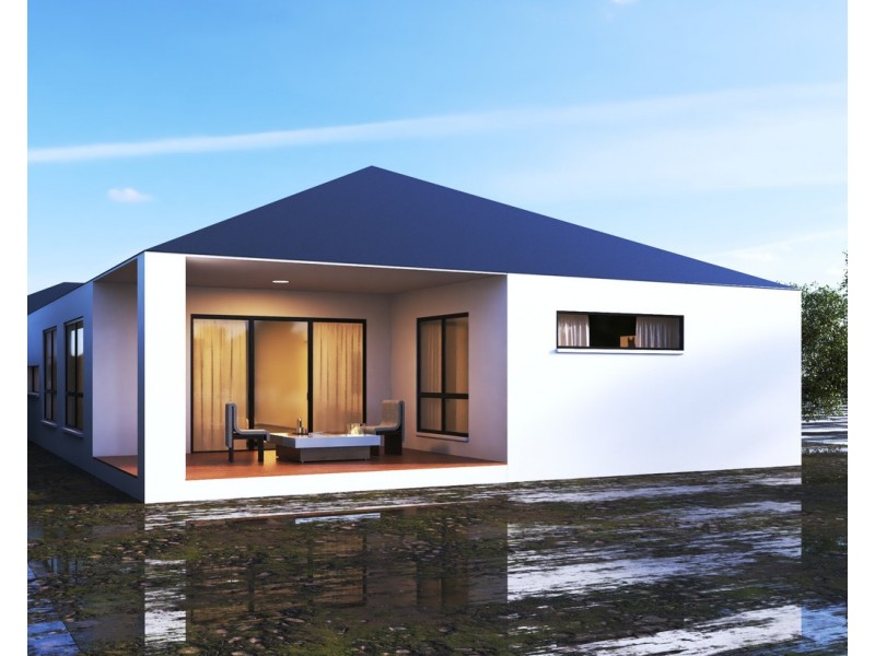 8A Braeside Drive, Junortoun VIC 3551