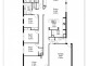 8A Braeside Drive, Junortoun VIC 3551 Floorplan