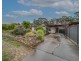 96 Lockwood Rd, Kangaroo Flat VIC 3555