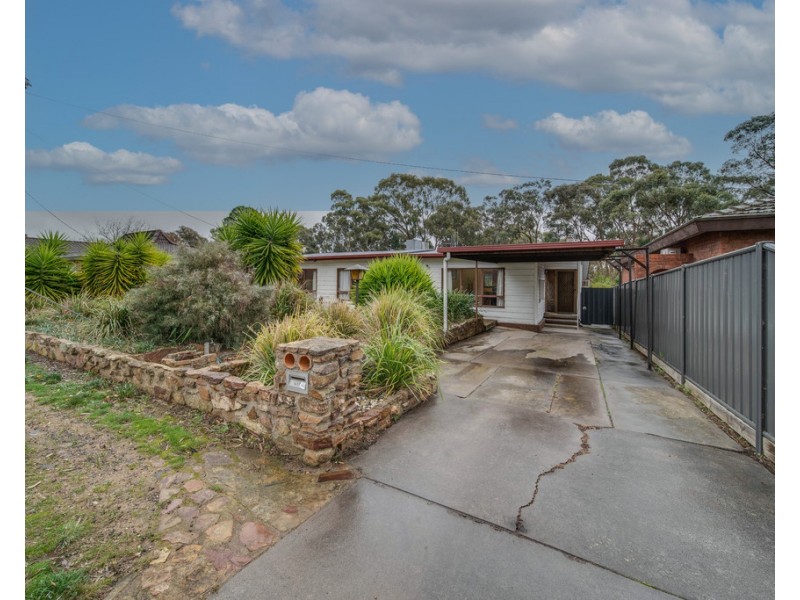 96 Lockwood Rd, Kangaroo Flat VIC 3555