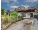96 Lockwood Rd, Kangaroo Flat VIC 3555
