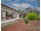 96 Lockwood Rd, Kangaroo Flat VIC 3555