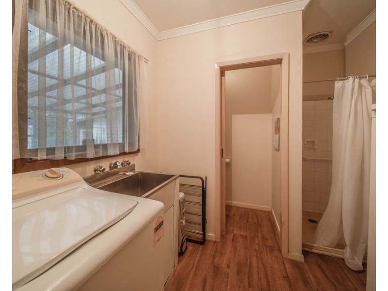 96 Lockwood Rd, Kangaroo Flat VIC 3555