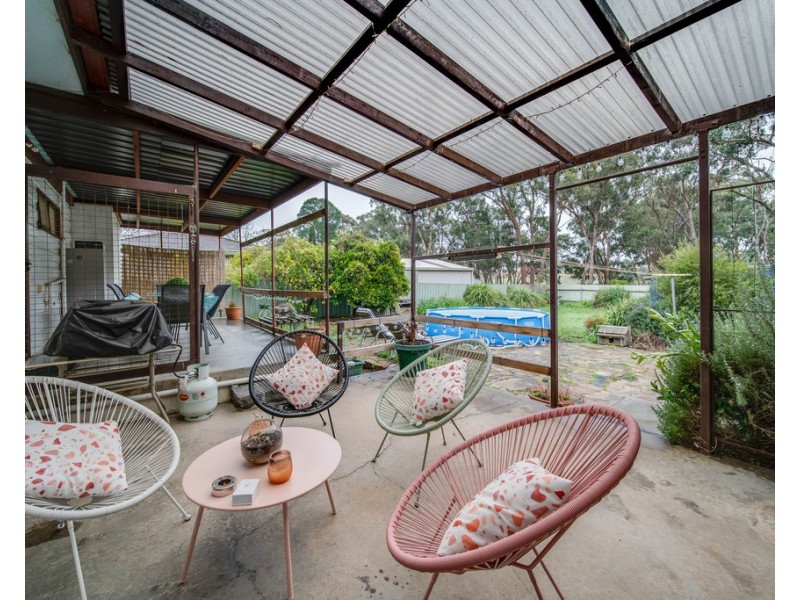96 Lockwood Rd, Kangaroo Flat VIC 3555