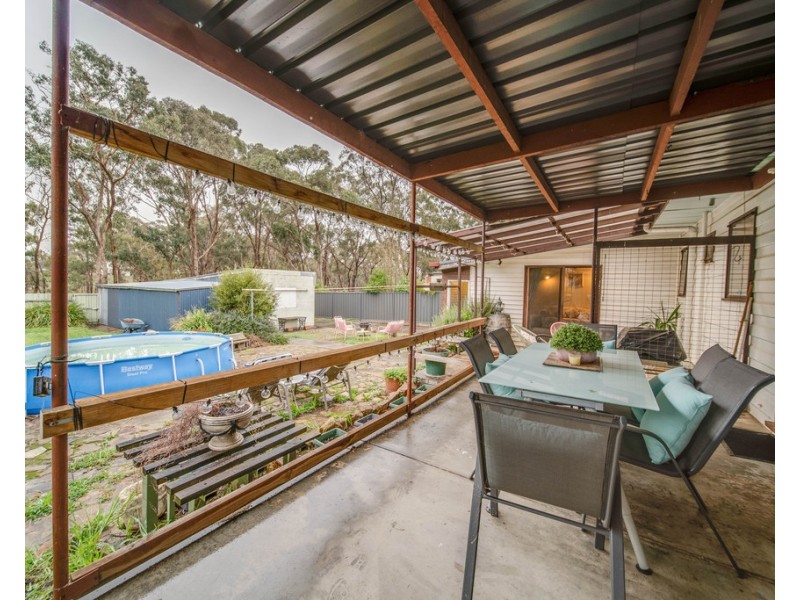 96 Lockwood Rd, Kangaroo Flat VIC 3555