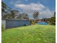 96 Lockwood Rd, Kangaroo Flat VIC 3555