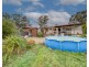 96 Lockwood Rd, Kangaroo Flat VIC 3555