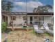 96 Lockwood Rd, Kangaroo Flat VIC 3555