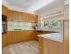 4 Miranda Close, Strathdale VIC 3550