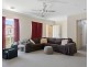 4 Miranda Close, Strathdale VIC 3550