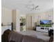 4 Miranda Close, Strathdale VIC 3550