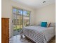 4 Miranda Close, Strathdale VIC 3550