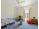 4 Miranda Close, Strathdale VIC 3550