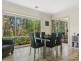 4 Miranda Close, Strathdale VIC 3550