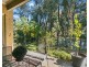4 Miranda Close, Strathdale VIC 3550