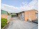18 Magellan Crescent, Kangaroo Flat VIC 3555