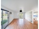 18 Magellan Crescent, Kangaroo Flat VIC 3555