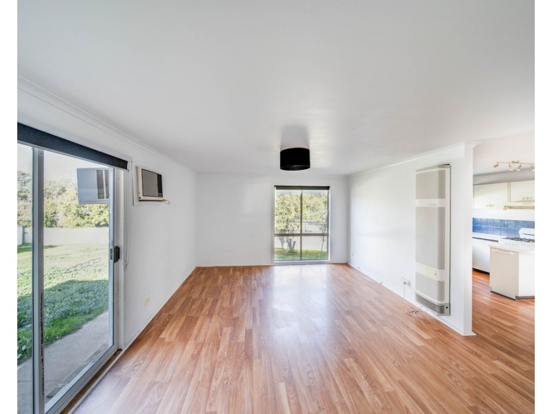 18 Magellan Crescent, Kangaroo Flat VIC 3555