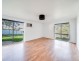 18 Magellan Crescent, Kangaroo Flat VIC 3555