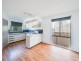 18 Magellan Crescent, Kangaroo Flat VIC 3555