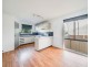 18 Magellan Crescent, Kangaroo Flat VIC 3555