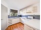 18 Magellan Crescent, Kangaroo Flat VIC 3555