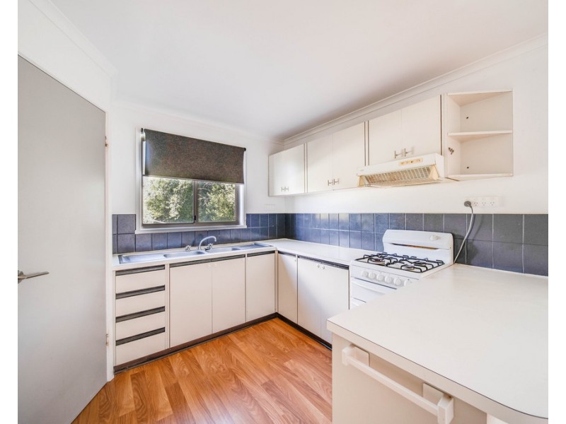 18 Magellan Crescent, Kangaroo Flat VIC 3555
