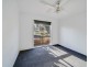 18 Magellan Crescent, Kangaroo Flat VIC 3555