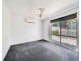 18 Magellan Crescent, Kangaroo Flat VIC 3555