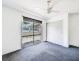 18 Magellan Crescent, Kangaroo Flat VIC 3555