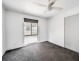 18 Magellan Crescent, Kangaroo Flat VIC 3555