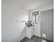 18 Magellan Crescent, Kangaroo Flat VIC 3555