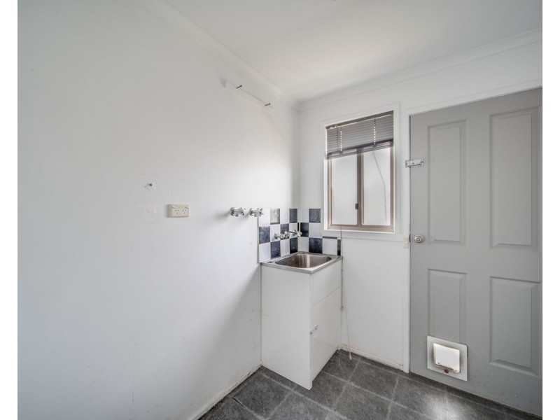 18 Magellan Crescent, Kangaroo Flat VIC 3555